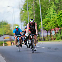 olsztyn16sprint-01336.JPG