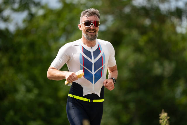 GTTstezyca20260842.jpg