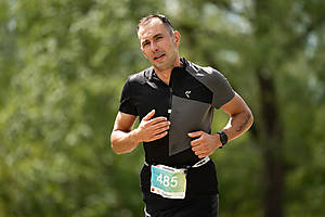 GTTstezyca20260852.jpg