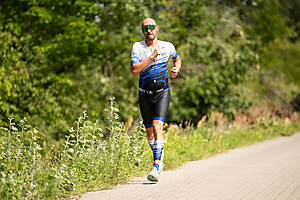 GTTstezyca20260858.jpg