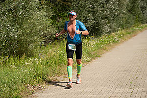 GTTstezyca20260896.jpg