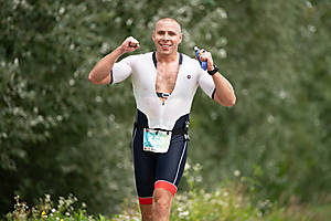 GTTstezyca20260904.jpg