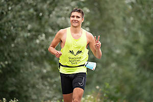 GTTstezyca20260914.jpg