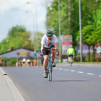 olsztyn16sprint-01346.JPG