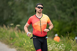 GTTstezyca20261000.jpg