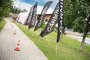 GTTstezyca20261041.jpg