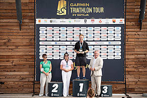 GTTstezyca20261048.jpg