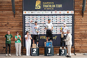 GTTstezyca20261049.jpg