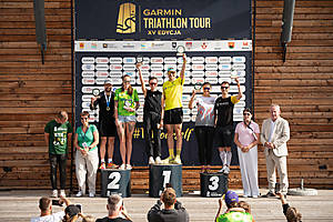 GTTstezyca20261055.jpg