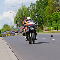 olsztyn16sprint-01365.JPG