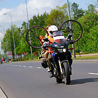 olsztyn16sprint-01367.JPG