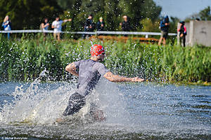 GTTstezyca20260185.jpg