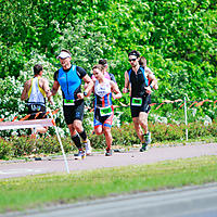 olsztyn16sprint-01388.JPG