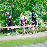 olsztyn16sprint-01389.JPG