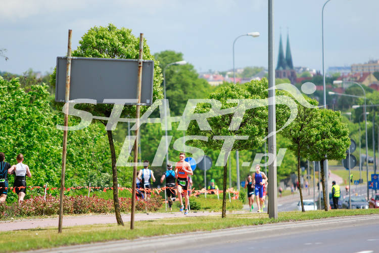 olsztyn16sprint-01390.JPG