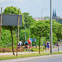 olsztyn16sprint-01390.JPG