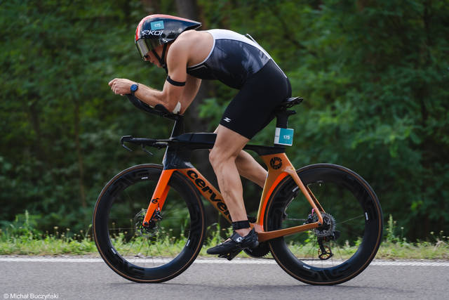 GTTstezyca20260315.jpg