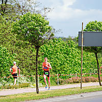 olsztyn16sprint-01392.JPG