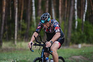 GTTstezyca20260331.jpg