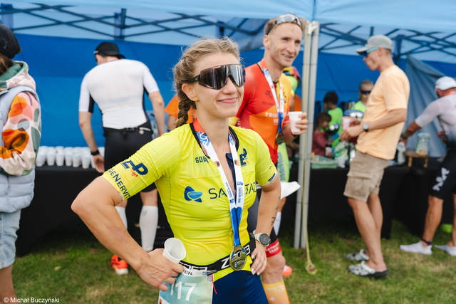 GTTstezyca20260377.jpg