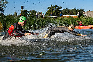 GTTstezyca20260447.jpg