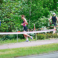 olsztyn16sprint-01409.JPG