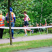 olsztyn16sprint-01410.JPG