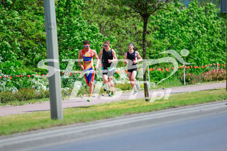 olsztyn16sprint-01411.JPG
