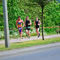 olsztyn16sprint-01411.JPG