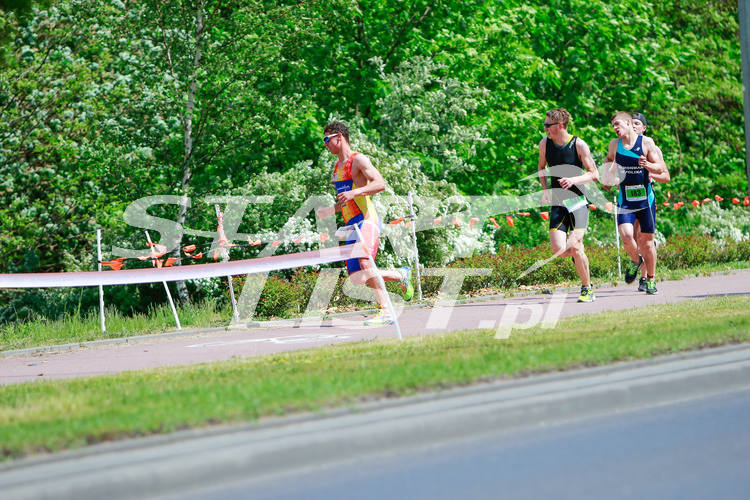 olsztyn16sprint-01412.JPG