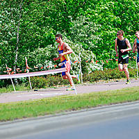 olsztyn16sprint-01412.JPG