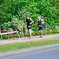 olsztyn16sprint-01413.JPG