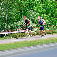 olsztyn16sprint-01414.JPG