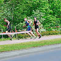 olsztyn16sprint-01415.JPG