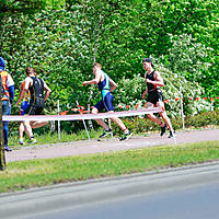 olsztyn16sprint-01416.JPG