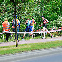 olsztyn16sprint-01417.JPG