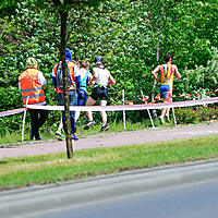 olsztyn16sprint-01418.JPG