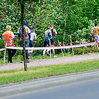 olsztyn16sprint-01419.JPG