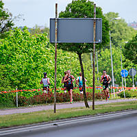 olsztyn16sprint-01420.JPG