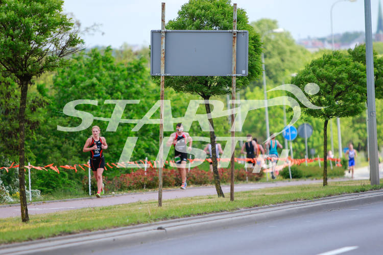 olsztyn16sprint-01421.JPG