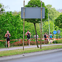 olsztyn16sprint-01421.JPG