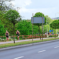 olsztyn16sprint-01422.JPG