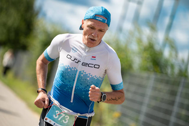 GTTstezyca20260653.jpg
