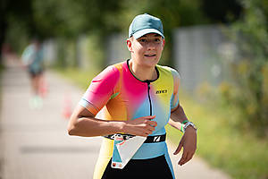 GTTstezyca20260665.jpg