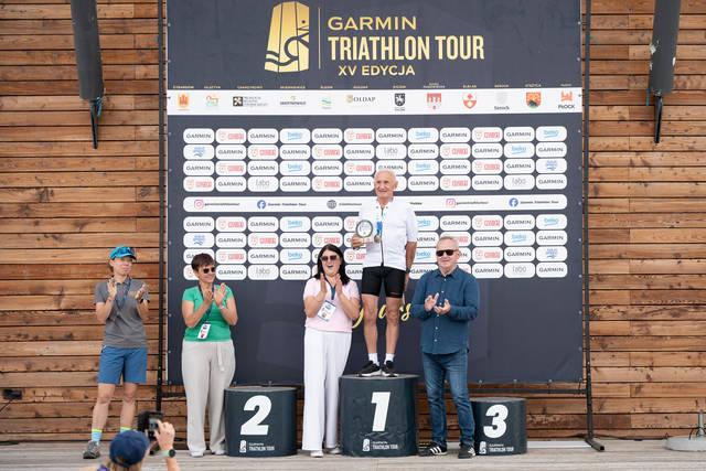 GTTstezyca20260725.jpg