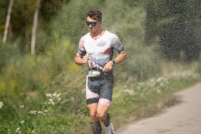 GTTstezyca20260732.jpg