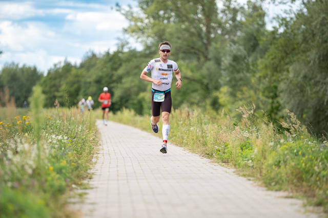 GTTstezyca20260776.jpg