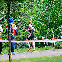 olsztyn16sprint-01443.JPG