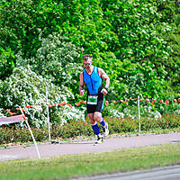 olsztyn16sprint-01447.JPG