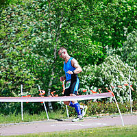 olsztyn16sprint-01448.JPG